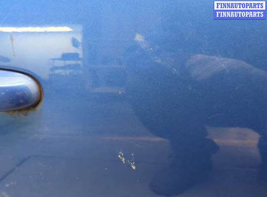 купить Дверь боковая (легковая) на Hyundai i30 2007-2012