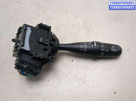 купить Переключатель дворников (стеклоочистителя) на Suzuki Grand Vitara 2005-2016