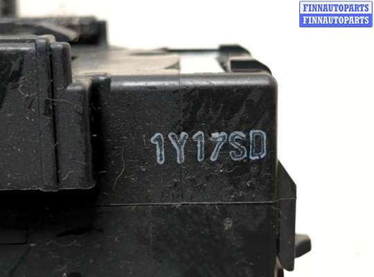 купить Переключатель дворников (стеклоочистителя) на Suzuki Grand Vitara 2005-2016