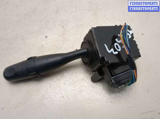 купить Переключатель дворников (стеклоочистителя) на Suzuki Grand Vitara 2005-2016