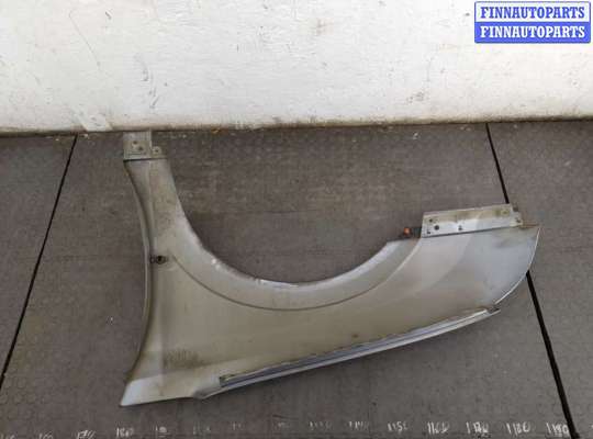 купить Крыло на Opel Signum