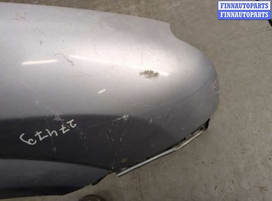 купить Крыло на Opel Signum