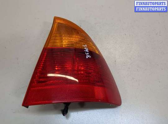 купить Фонарь (задний) на BMW 3 E46 1998-2005
