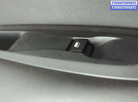 купить Дверная карта (Обшивка двери) на Citroen C4 2010-2020