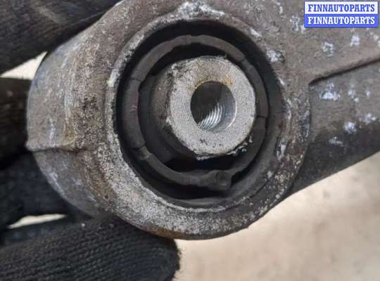 купить Рычаг подвески на Audi A4 (B8) Allroad 2009-2011
