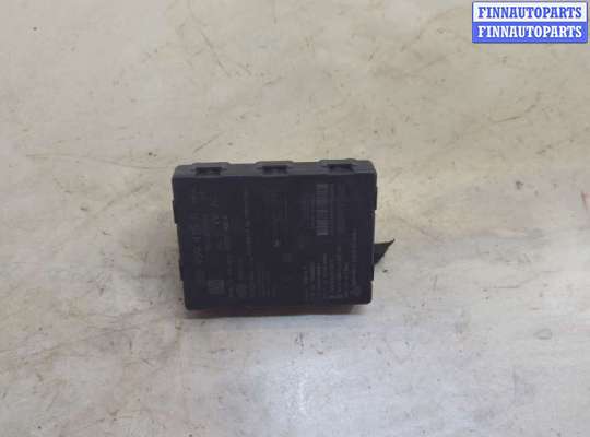 купить Блок управления бесключевого доступа на Volkswagen Tiguan 2016-2020