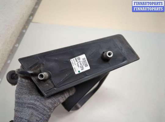 купить Зеркало боковое на Opel Zafira B 2005-2014