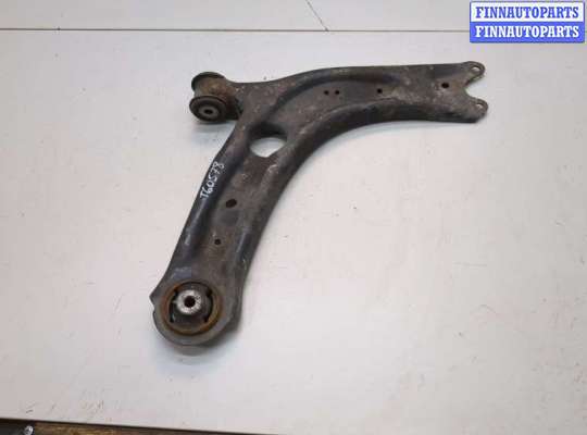 Купить Рычаг подвески на Volkswagen Passat 8 2015-2025 Рычаг подвески VG2711576 на Volkswagen Passat 8 2015-2025