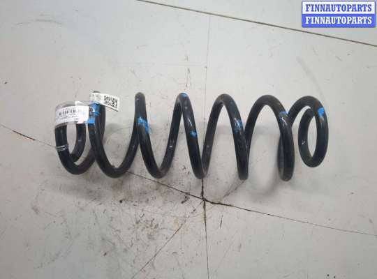 купить Пружина подвески на Volkswagen Tiguan 2016-2020