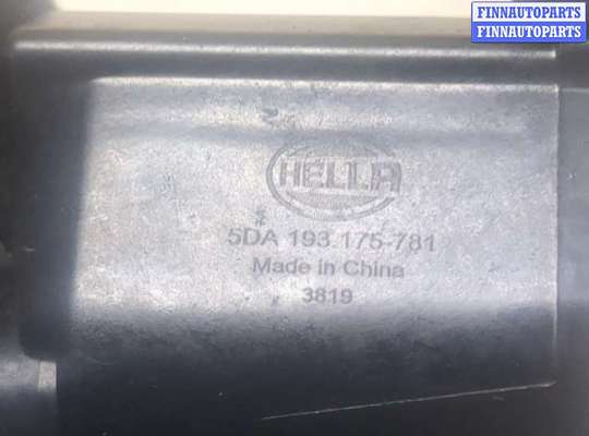 купить Катушка зажигания на Ford C-Max 2002-2010