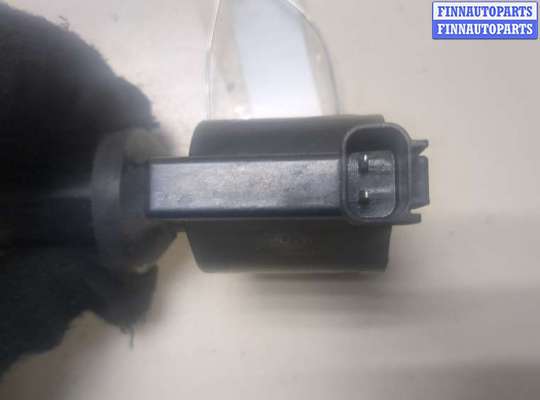 купить Катушка зажигания на Ford C-Max 2002-2010