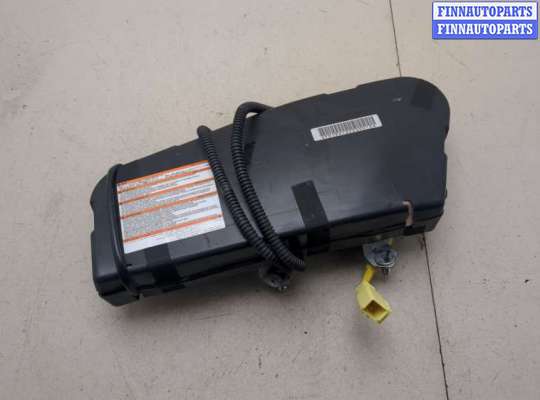 купить Подушка безопасности боковая (в сиденье) на Infiniti EX35