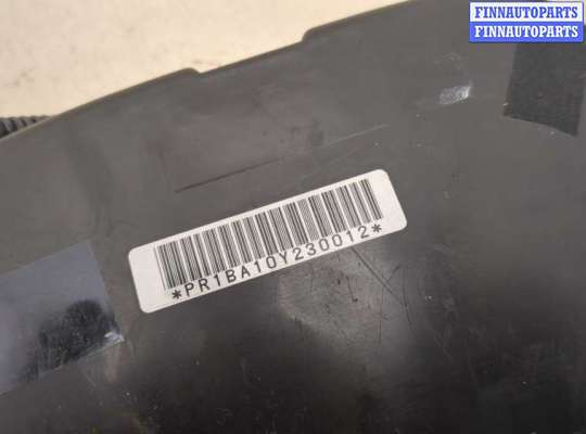 купить Подушка безопасности боковая (в сиденье) на Infiniti EX35