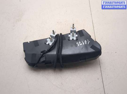 Подушка безопасности боковая (в сиденье) IFZ6853 на Infiniti EX35