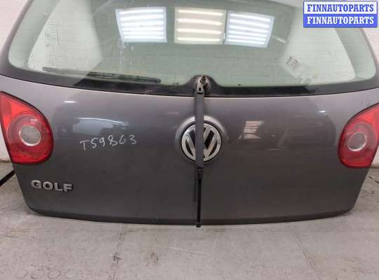 купить Щеткодержатель на Opel Signum