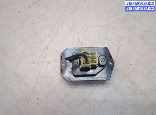купить Сопротивление отопителя (моторчика печки) на Subaru Legacy Outback (B14) 2009-2014
