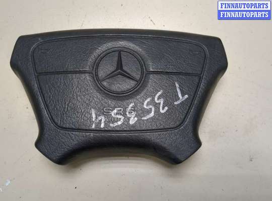 купить Подушка безопасности водителя на Mercedes C W202 1993-2000