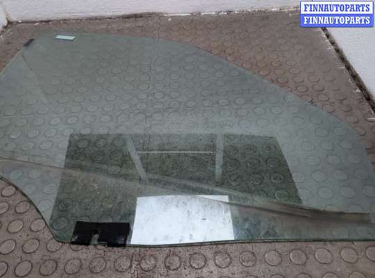 Стекло боковой двери FT563612 на Fiat Doblo 2009-2022