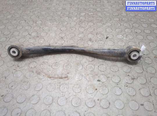 Купить Рычаг подвески на Jeep Grand Cherokee 2010-2013 Рычаг подвески JPB7150 на Jeep Grand Cherokee 2010-2013