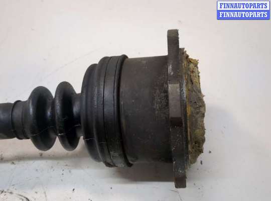 купить Полуось (приводной вал, шрус) на Volkswagen Passat 5 2000-2005