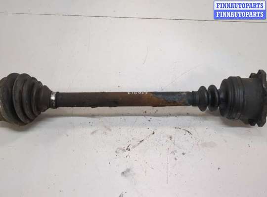 купить Полуось (приводной вал, шрус) на Volkswagen Passat 5 2000-2005