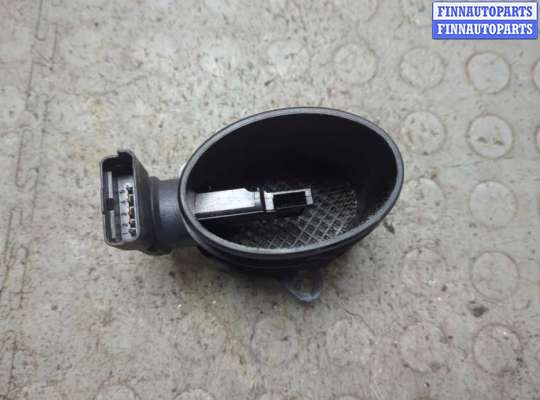 Измеритель потока воздуха (расходомер) PG1228183 на Peugeot 207 2006-2015