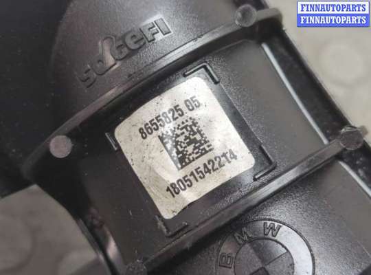 купить Коллектор впускной на BMW X1 (F48) 2015-2022