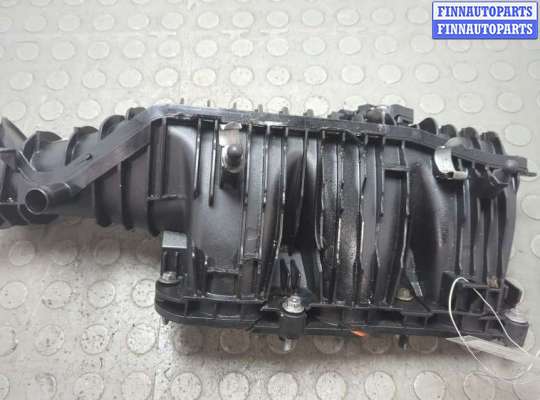 купить Коллектор впускной на BMW X1 (F48) 2015-2022