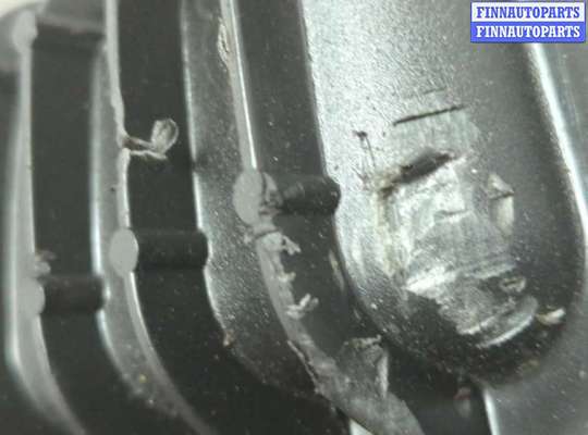 купить Коллектор впускной на BMW X1 (F48) 2015-2022