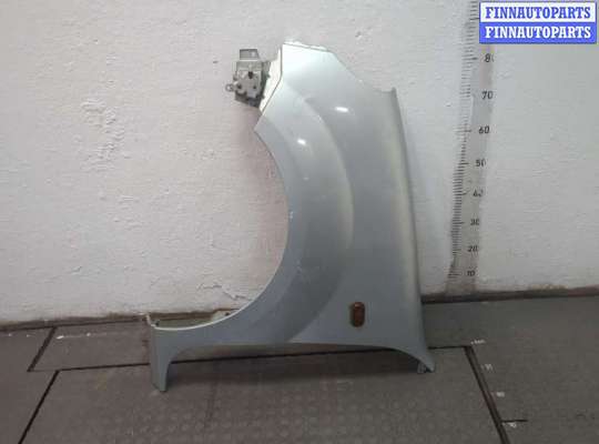 купить Крыло на Renault Kangoo 1998-2008