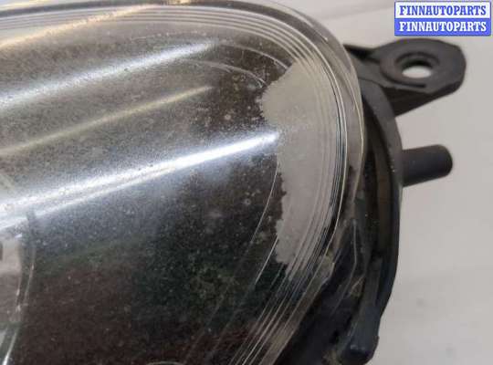 купить Фара (передняя) на Opel Corsa D 2006-2014