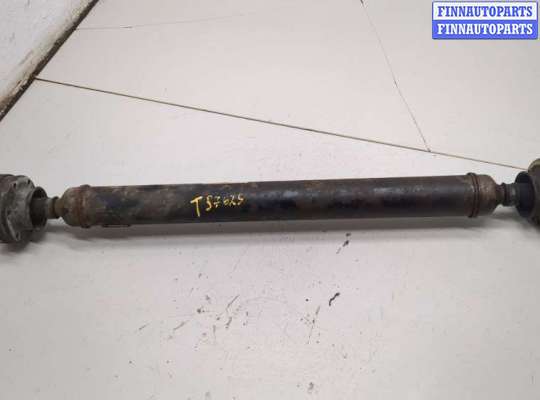 купить Кардан на Suzuki Grand Vitara 2005-2016