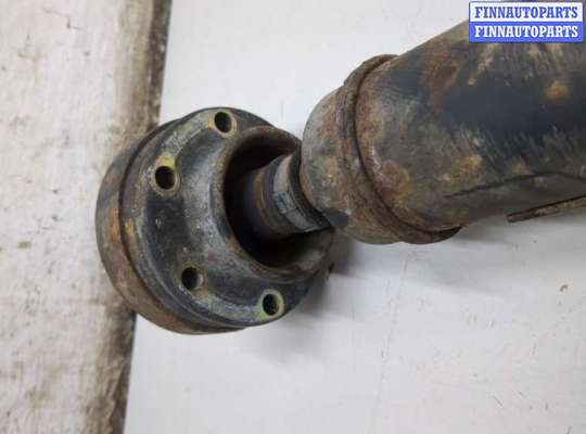 купить Кардан на Suzuki Grand Vitara 2005-2016