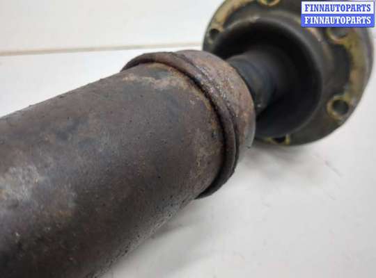 купить Кардан на Suzuki Grand Vitara 2005-2016