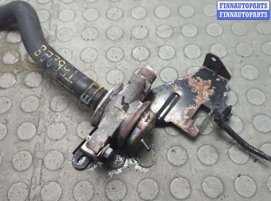 купить Клапан воздушный (электромагнитный) на Jaguar XF 2007-2015