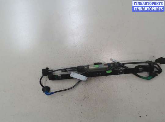 купить Кнопка багажника на Lexus LS460 2006-2012