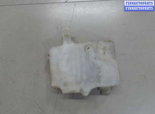 купить Бачок омывателя на Opel Corsa B 1993-2000