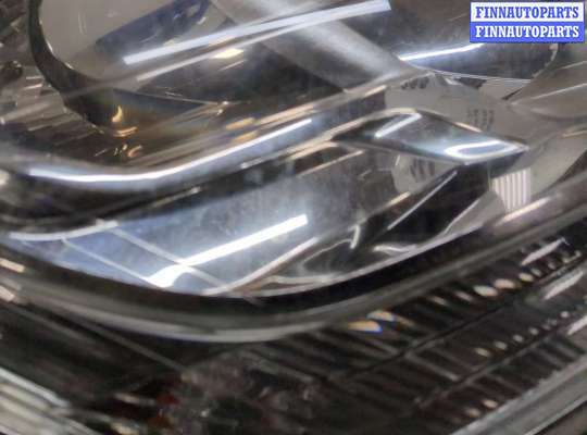 купить Фара (передняя) на Peugeot Partner 2015-2018