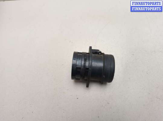 Измеритель потока воздуха (расходомер) VG2617061 на Volkswagen Tiguan 2011-2018