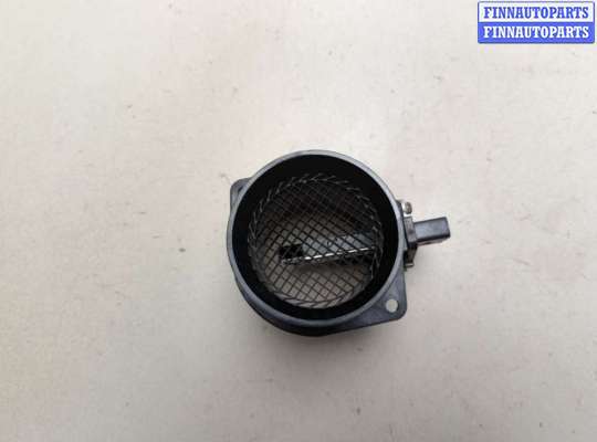 Датчик расхода воздуха (ДМРВ) на Volkswagen Tiguan I (5N)