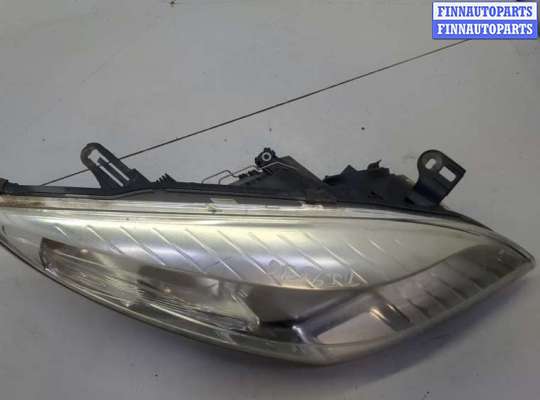 купить Фара (передняя) на Renault Megane 3 2009-2016