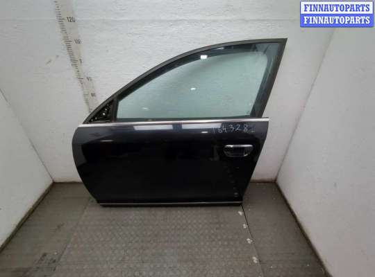 Динамик AU1759521 на Audi A6 (C6) 2004-2011