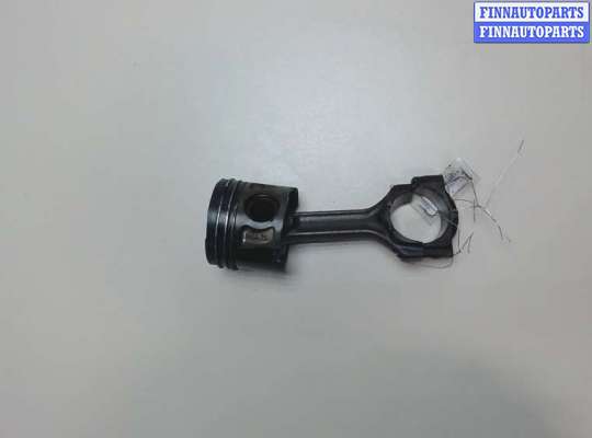 купить Поршень на Opel Insignia 2008-2013