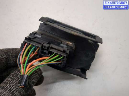 купить Переключатель света на Ford Focus 2 2008-2011