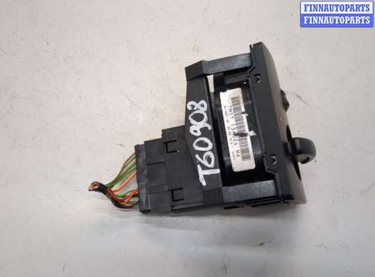 купить Переключатель света на Ford Focus 2 2008-2011