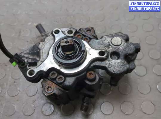 купить ТНВД на Ford Kuga 2008-2012