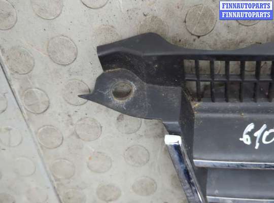 купить Решетка радиатора на Volkswagen Passat 5 2000-2005