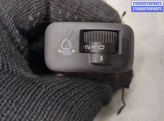 Кнопка регулировки света HD484677 на Honda CR-V 2001-2006