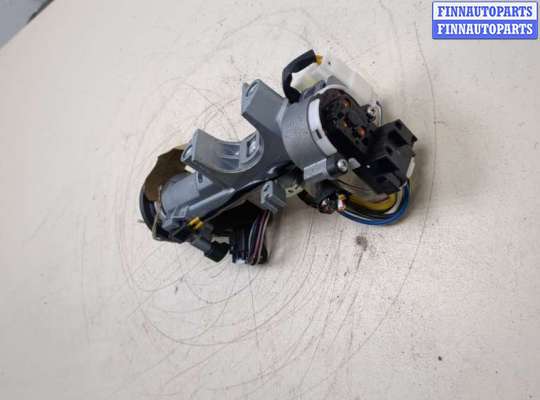 купить Замок зажигания на Suzuki Grand Vitara 2005-2016