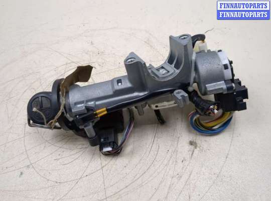 купить Замок зажигания на Suzuki Grand Vitara 2005-2016